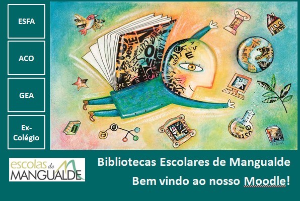 moodleBibliotecasEscolares