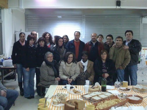 noite_dos_afectos_curso_efa1
