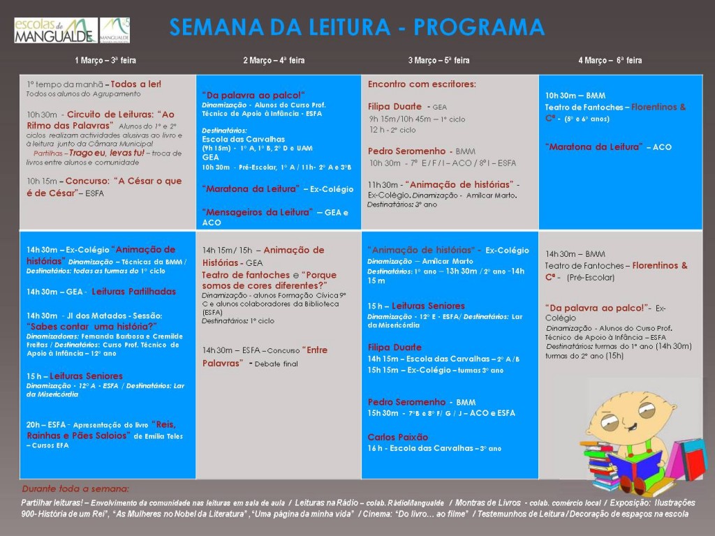prog_sem_leitura_final_a3