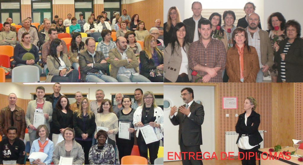 Curso_de_Portugues_para_Estrangeiros