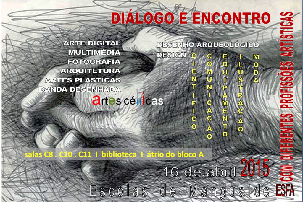 artes