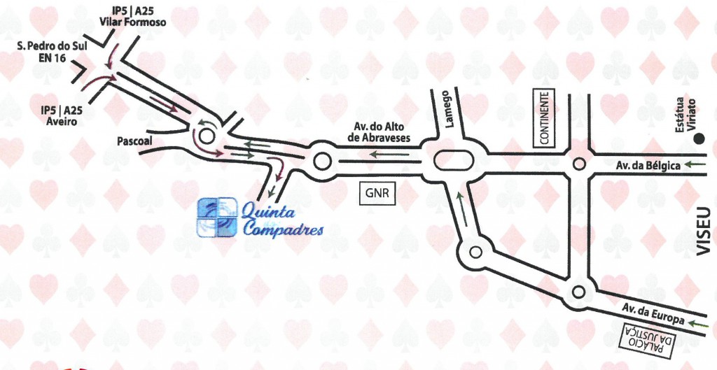 mapa_baile