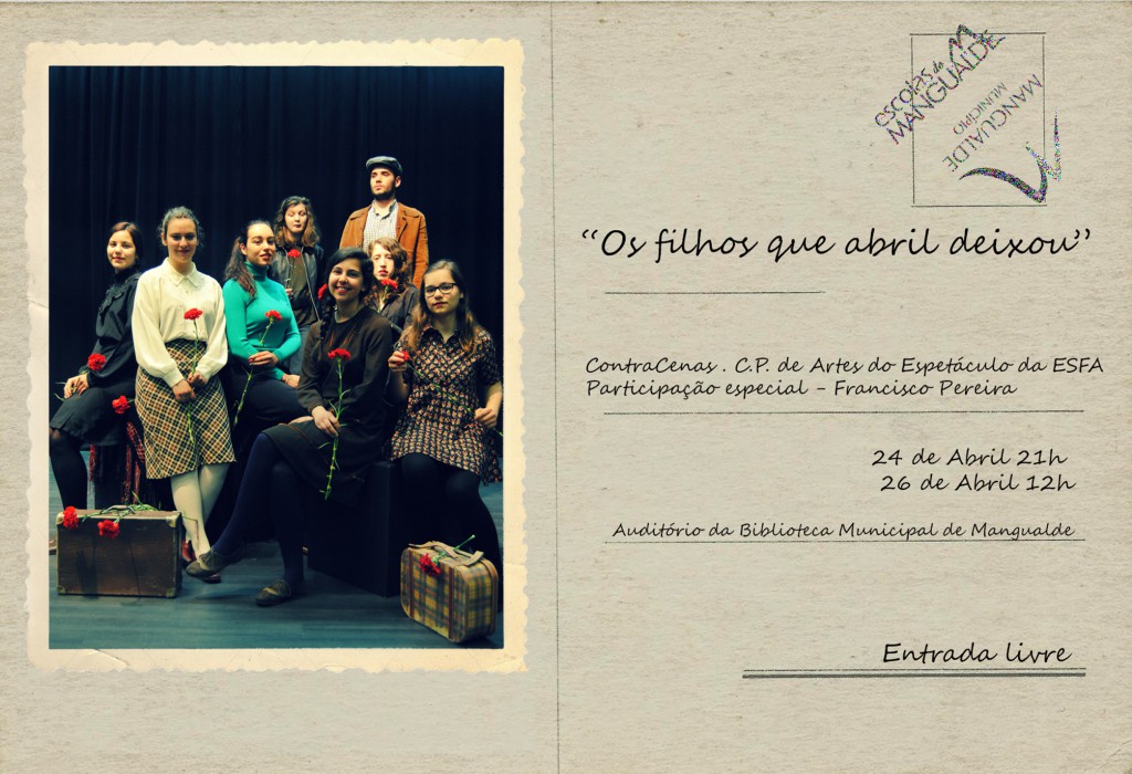 convite-teatro