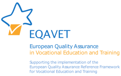 EQAVET