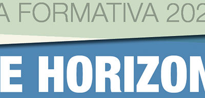 Oferta formativa 2020-2021