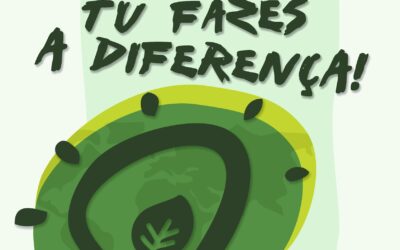 Orçamento Participativo 2021