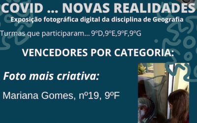 Novo Quotidiano - Concurso Fotográfico