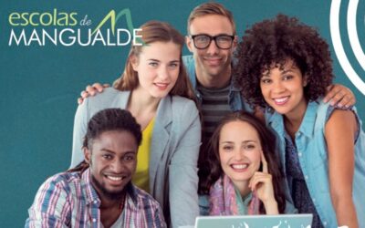 Cursos Profissionais: AVALIAÇÃO EXTRAORDINÁRIA – Época Especial (de 17 a 24 de novembro de 2021)