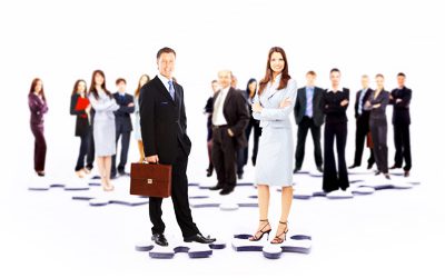 Procedimentos Concursais - Técnicos Superiores