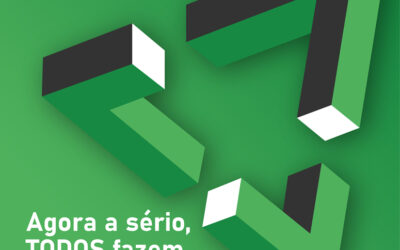 OPE-INCLUI - Orçamento Participativo das Escolas 23/24