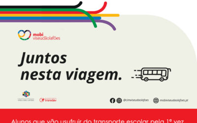 Horários Transportes