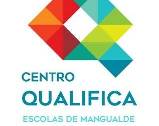 Qualifica - entrega de diplomas