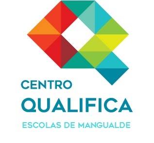 Qualifica - entrega de diplomas