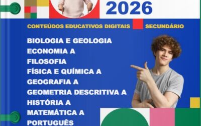 Dossiê de Preparação - Exames Nacionais 2026