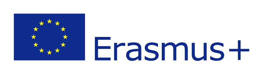 Dois novos projetos "ERASMUS+", reforçam a dimensão  europeia e ambiental do Agrupamento de Escolas de Mangualde